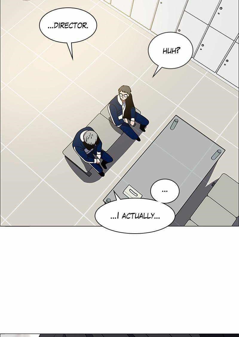 Hitman Reborn Chapter 139 - Page 49