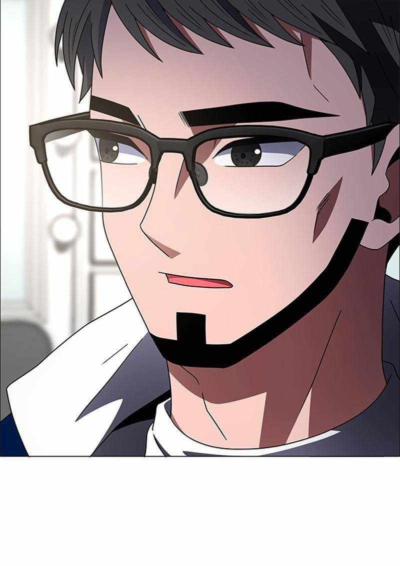 Hitman Reborn Chapter 139 - Page 50