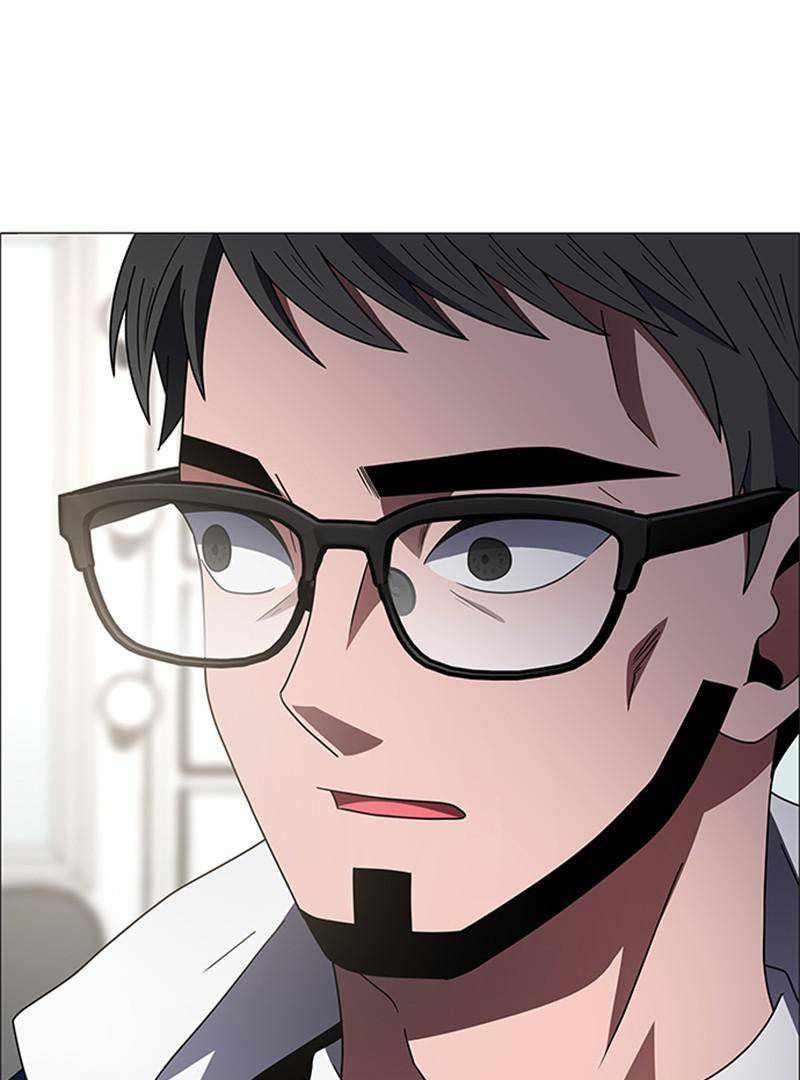 Hitman Reborn Chapter 139 - Page 51