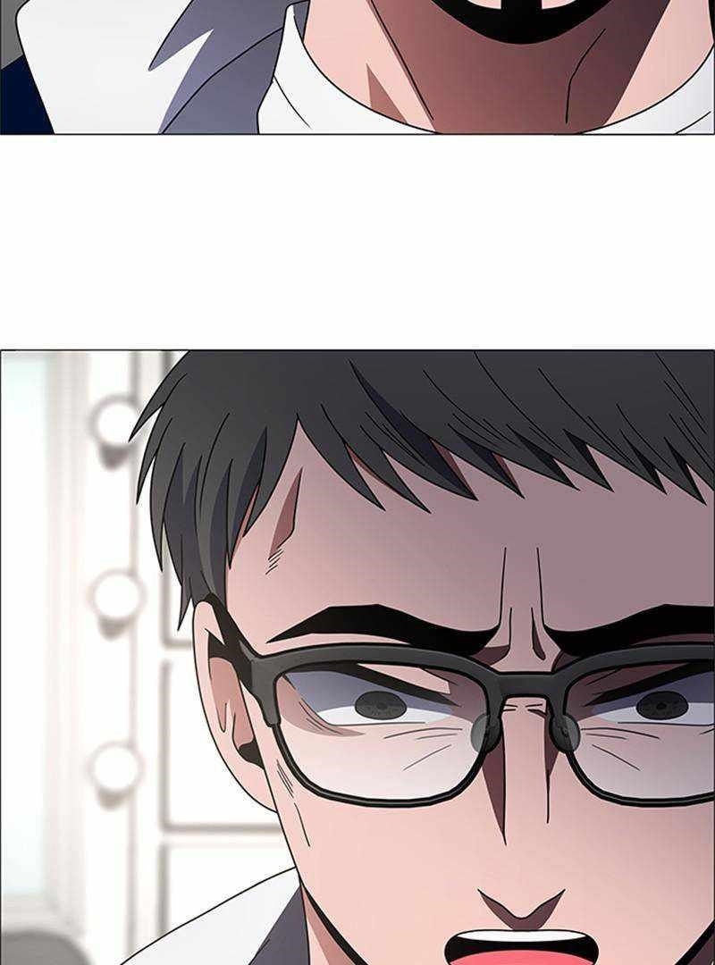 Hitman Reborn Chapter 139 - Page 53