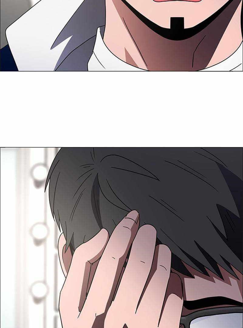 Hitman Reborn Chapter 139 - Page 54