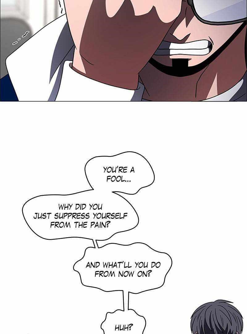 Hitman Reborn Chapter 139 - Page 55