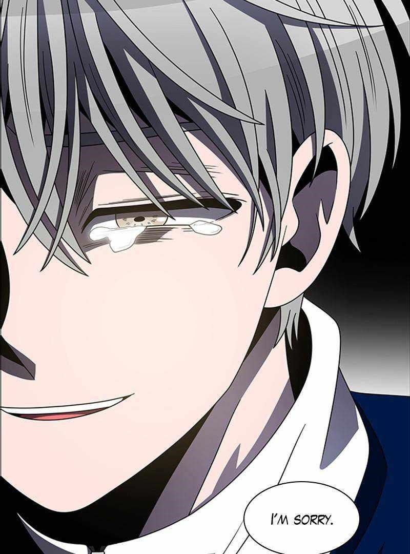 Hitman Reborn Chapter 139 - Page 57