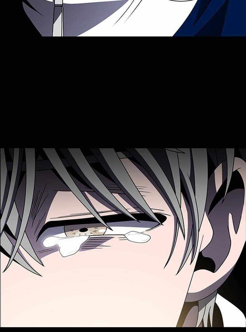 Hitman Reborn Chapter 139 - Page 58