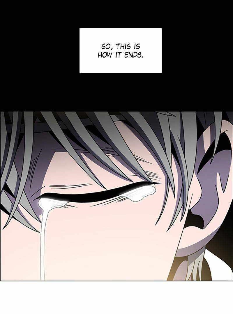 Hitman Reborn Chapter 139 - Page 59