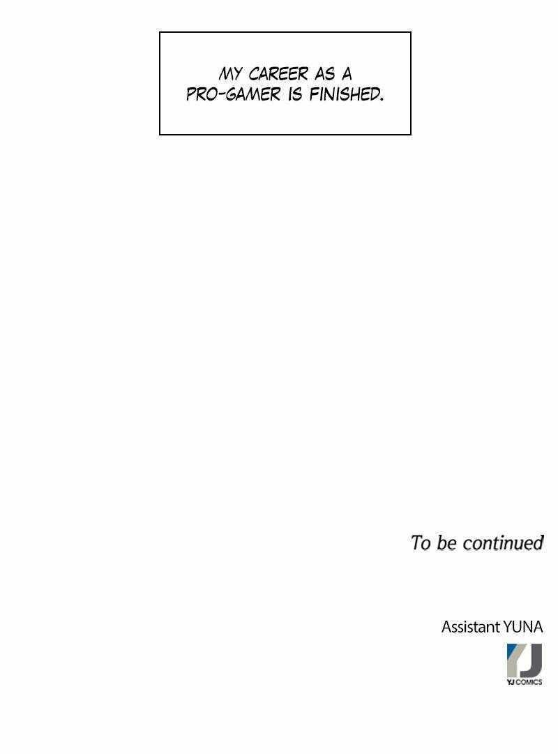 Hitman Reborn Chapter 139 - Page 60