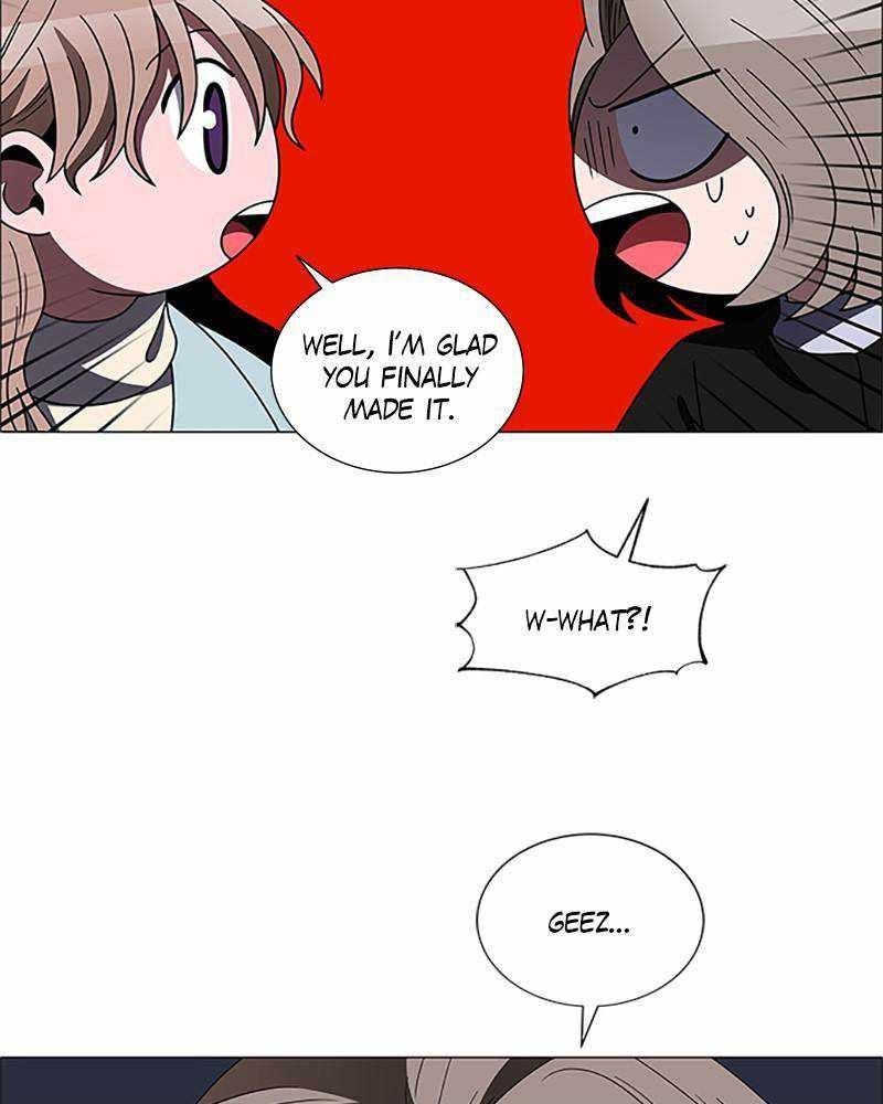 Hitman Reborn Chapter 140 - Page 22