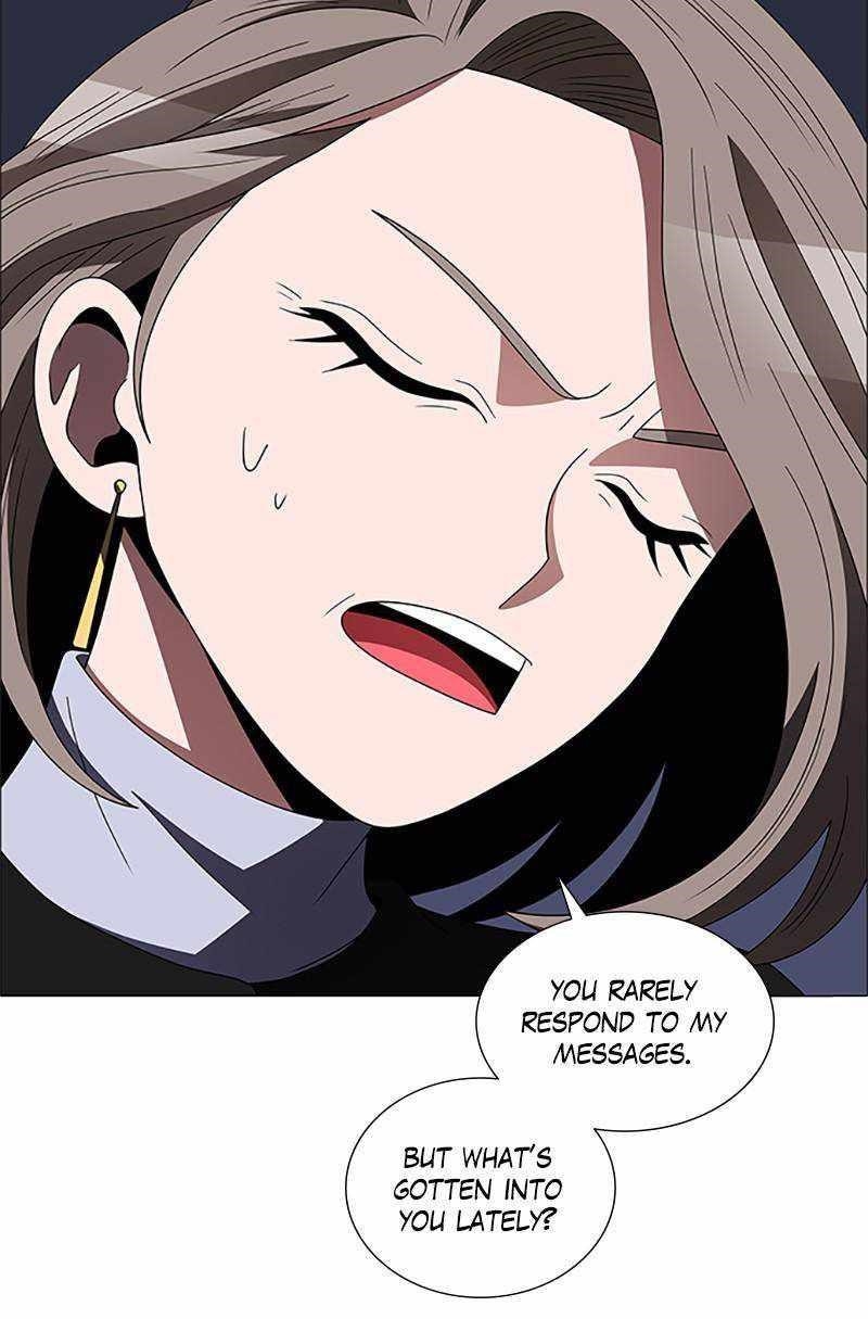 Hitman Reborn Chapter 140 - Page 23