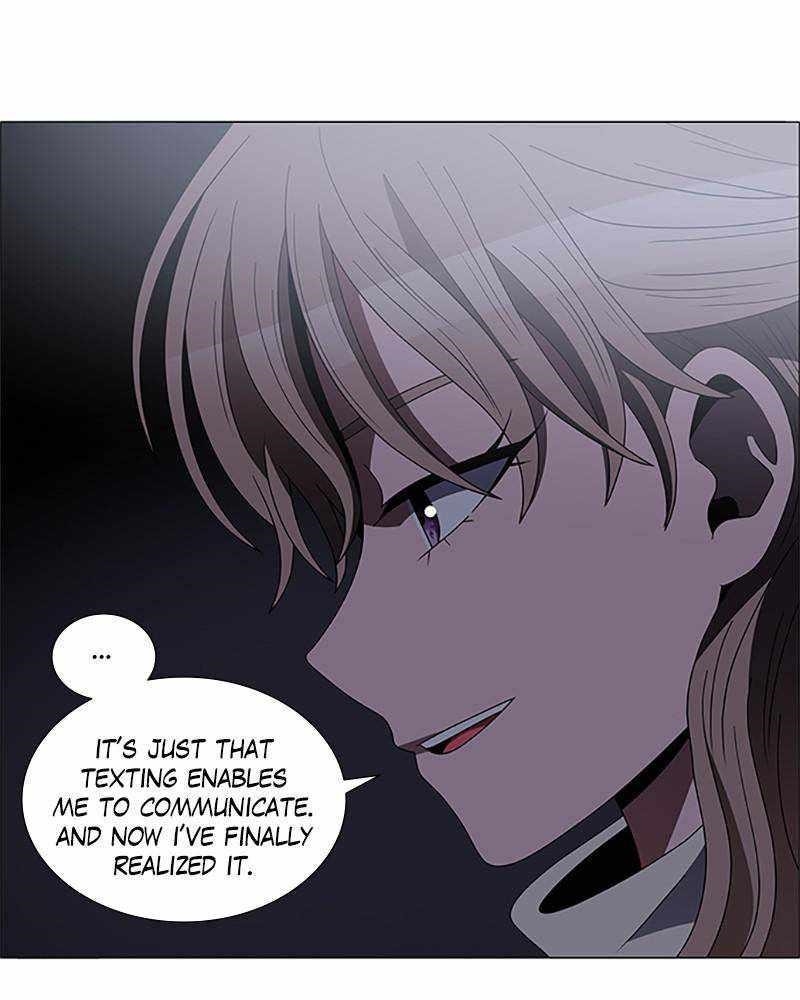 Hitman Reborn Chapter 140 - Page 24