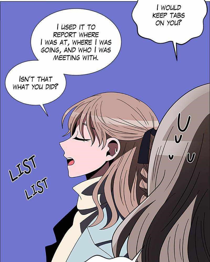 Hitman Reborn Chapter 140 - Page 26