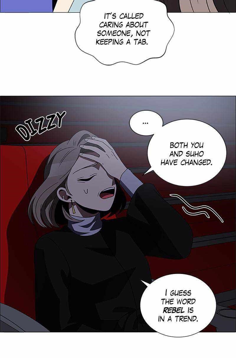 Hitman Reborn Chapter 140 - Page 27