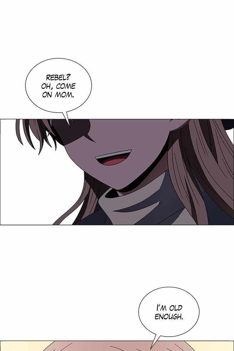 Hitman Reborn Chapter 140 - Page 28