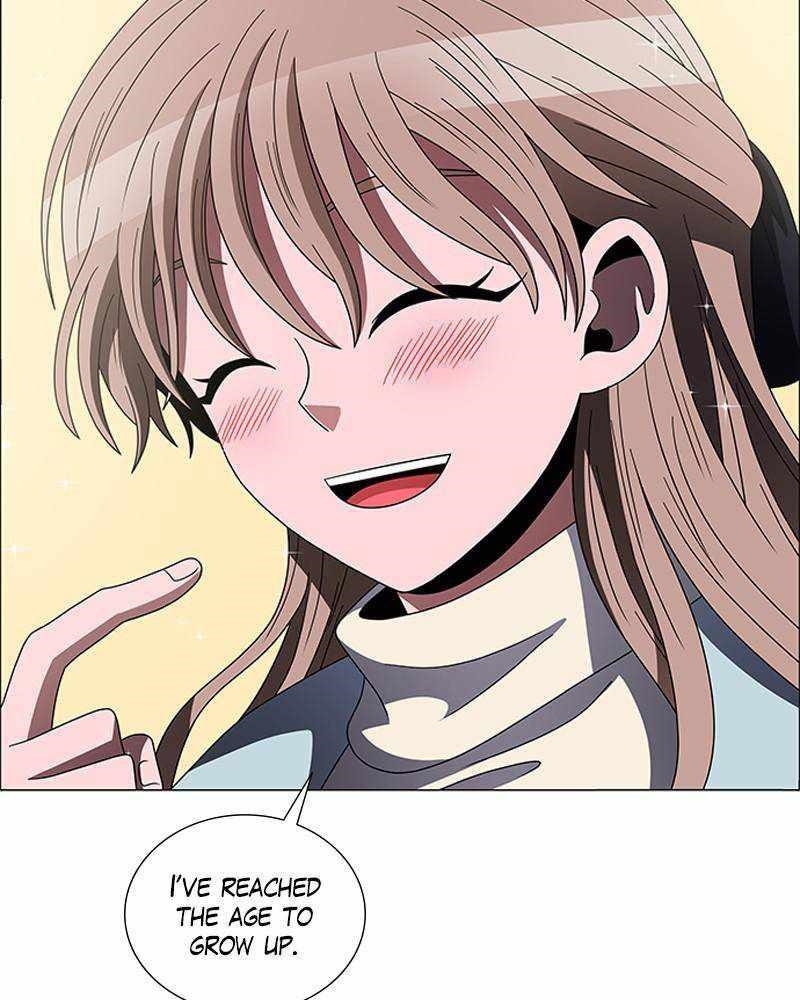 Hitman Reborn Chapter 140 - Page 29