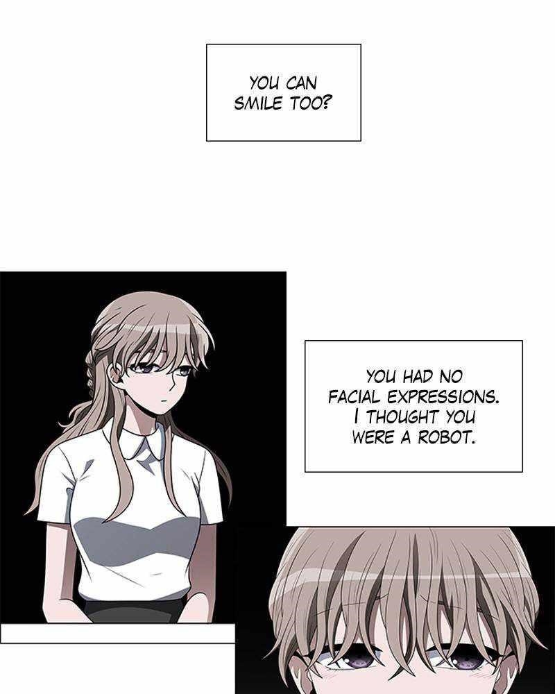 Hitman Reborn Chapter 140 - Page 33