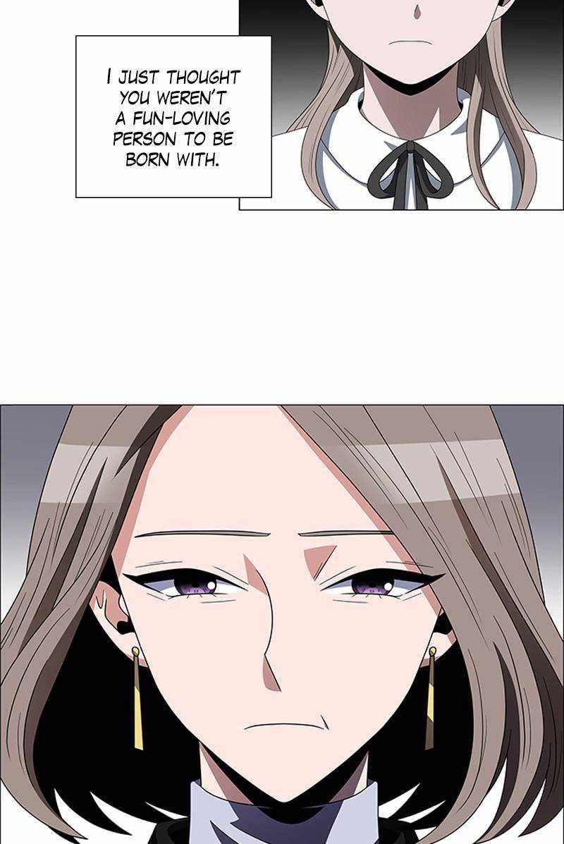 Hitman Reborn Chapter 140 - Page 34