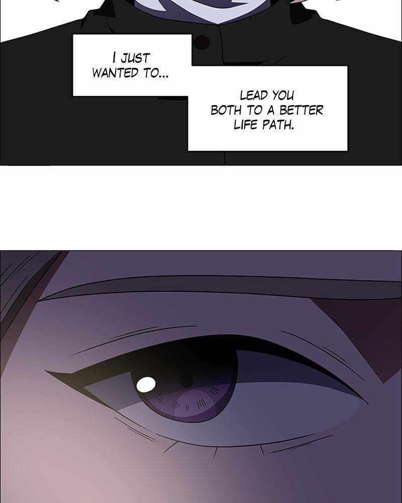 Hitman Reborn Chapter 140 - Page 35