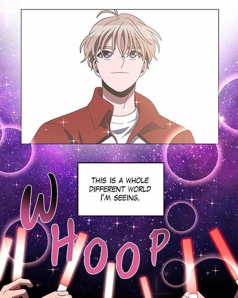 Hitman Reborn Chapter 140 - Page 37