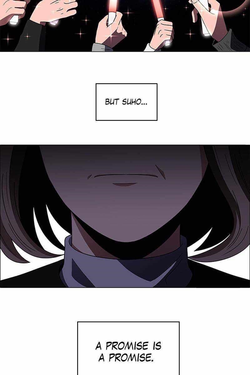 Hitman Reborn Chapter 140 - Page 38