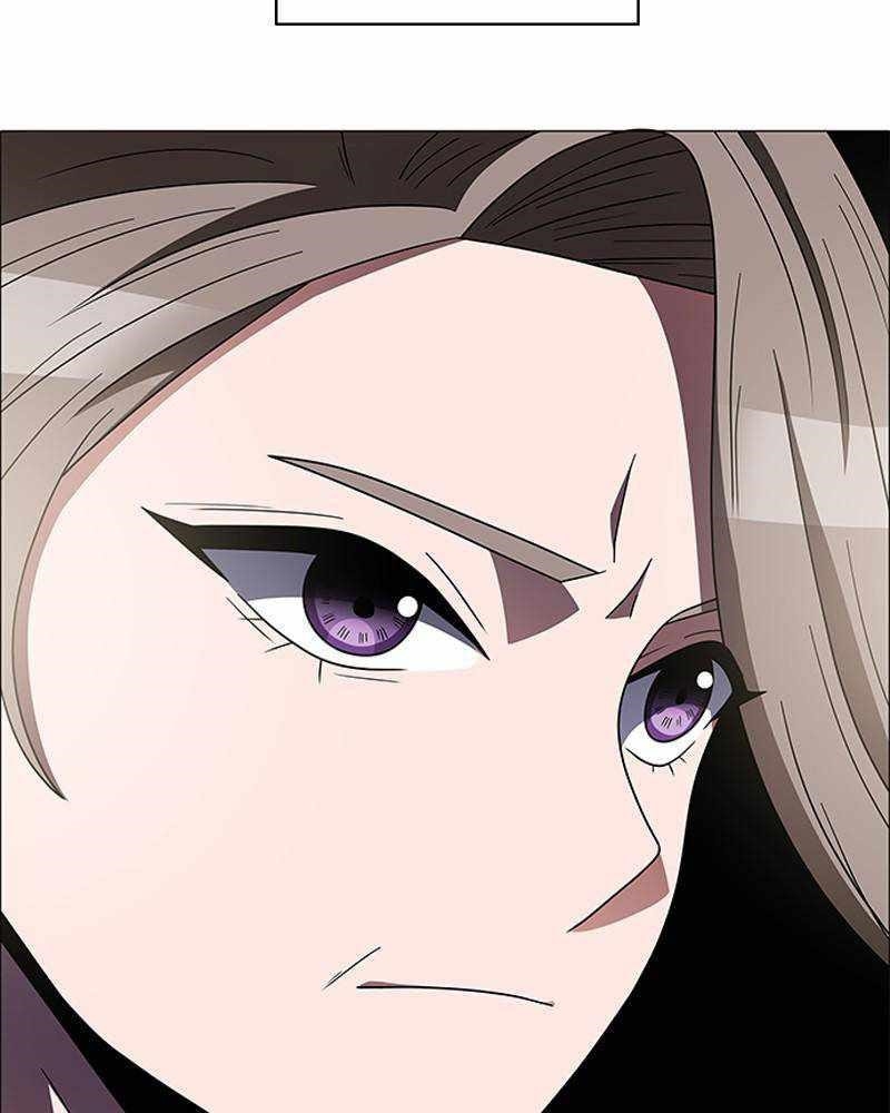 Hitman Reborn Chapter 140 - Page 39