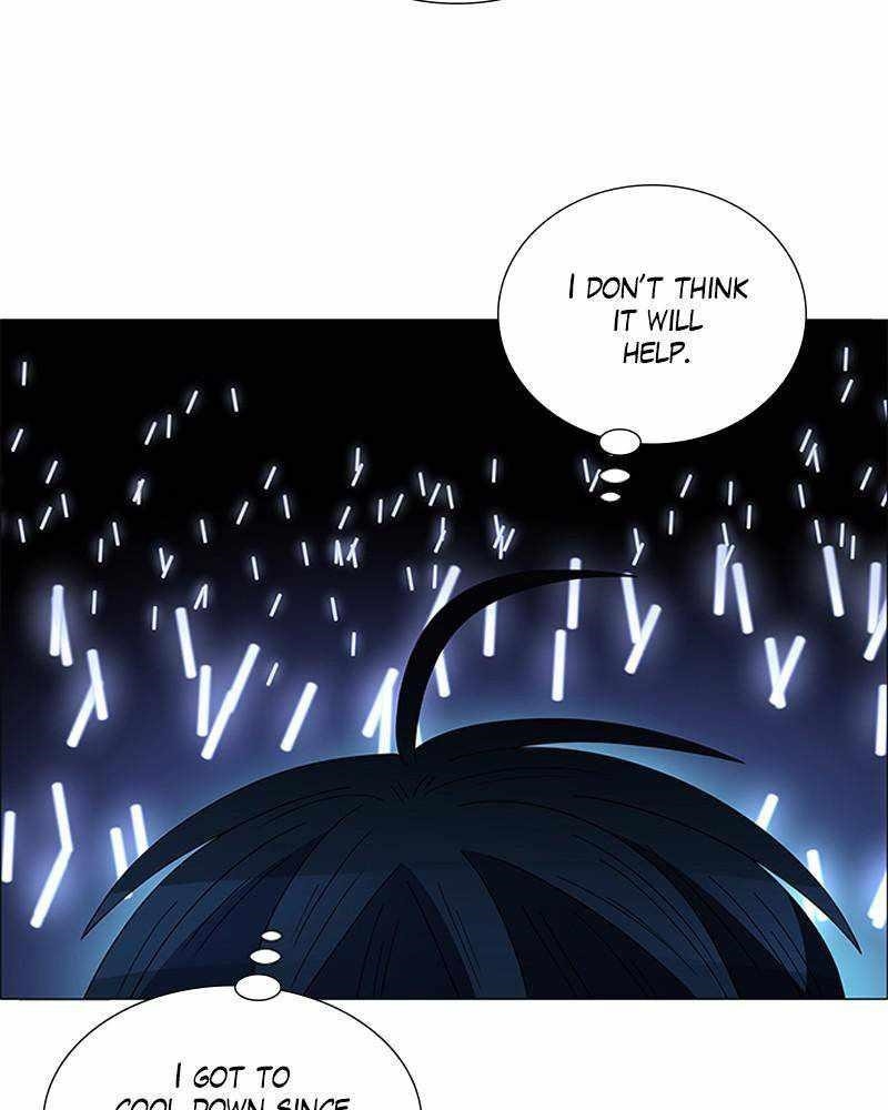 Hitman Reborn Chapter 140 - Page 45