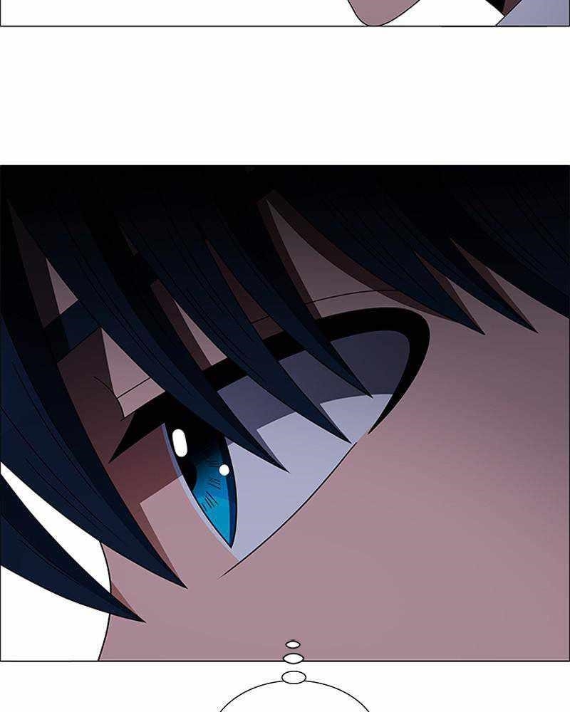 Hitman Reborn Chapter 140 - Page 47