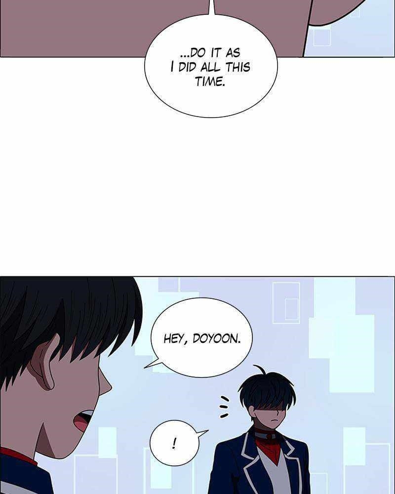 Hitman Reborn Chapter 140 - Page 51