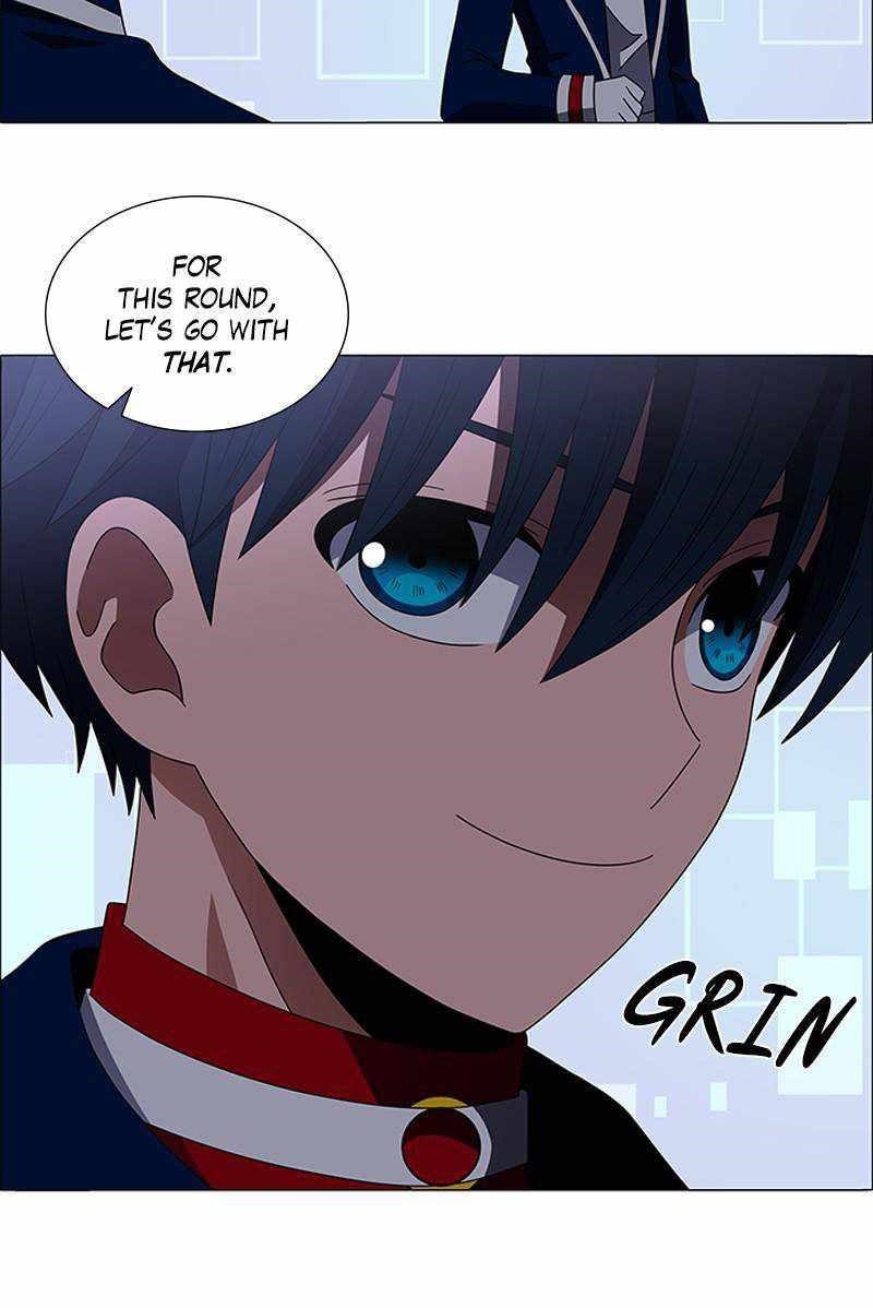 Hitman Reborn Chapter 140 - Page 52