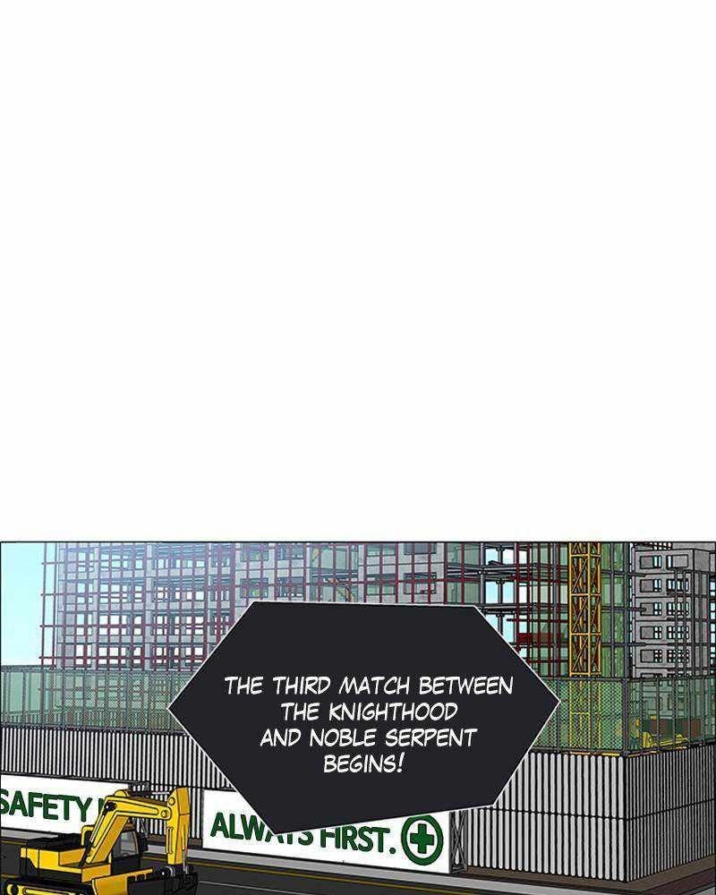 Hitman Reborn Chapter 140 - Page 53