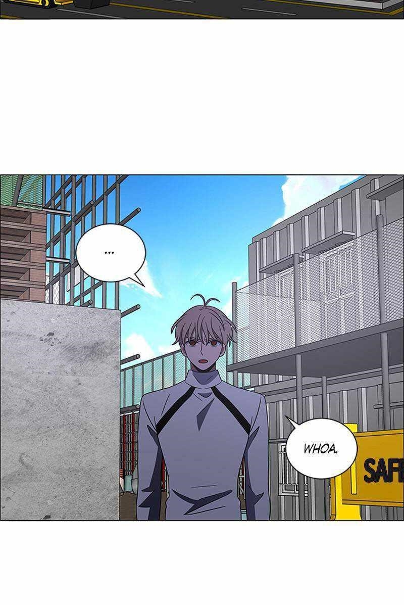 Hitman Reborn Chapter 140 - Page 54