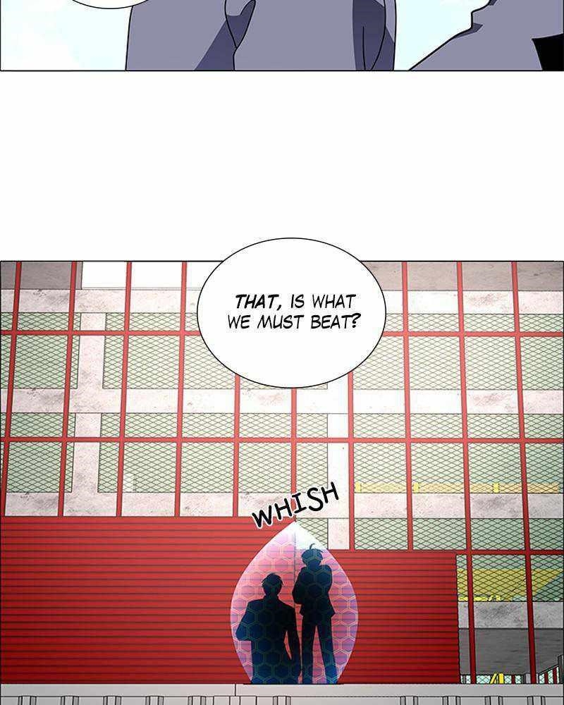 Hitman Reborn Chapter 140 - Page 56