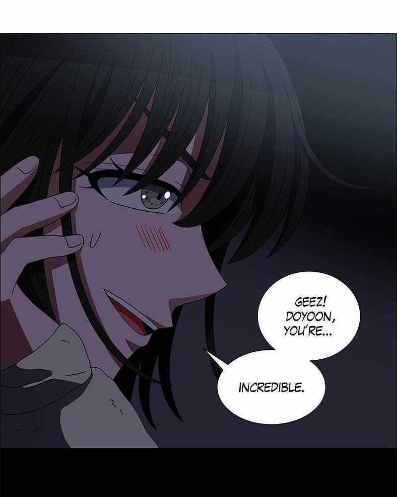 Hitman Reborn Chapter 140 - Page 60