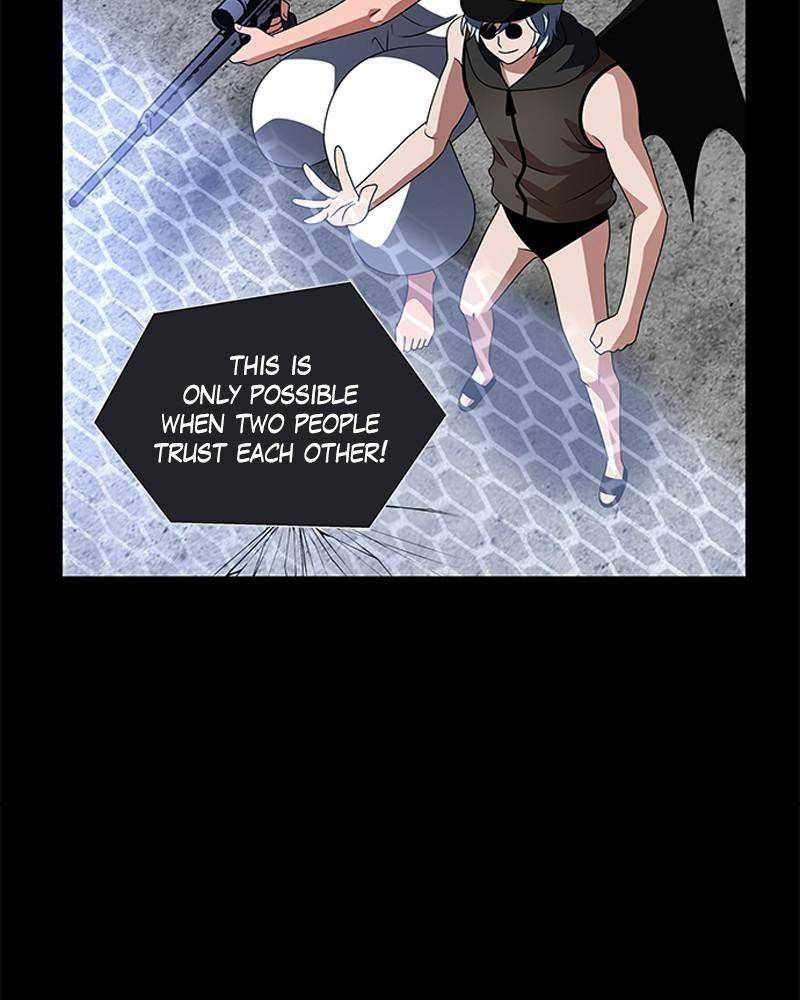 Hitman Reborn Chapter 140 - Page 62