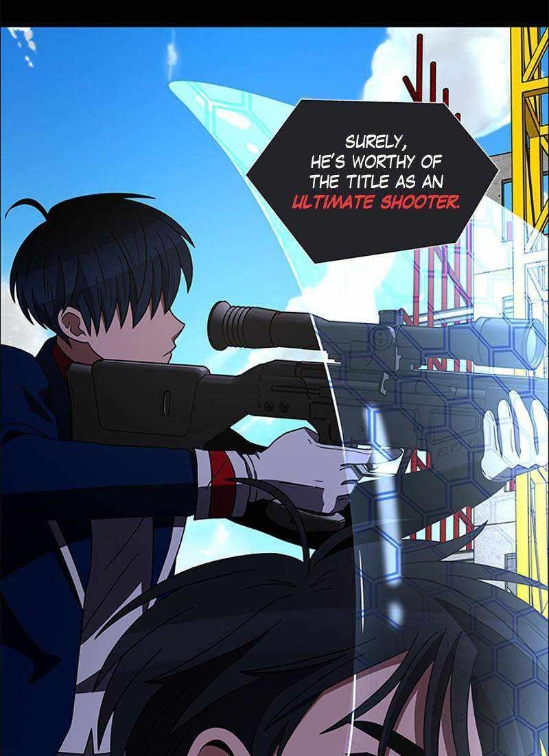 Hitman Reborn Chapter 140 - Page 63