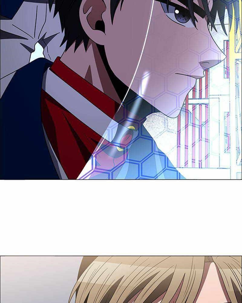 Hitman Reborn Chapter 140 - Page 64