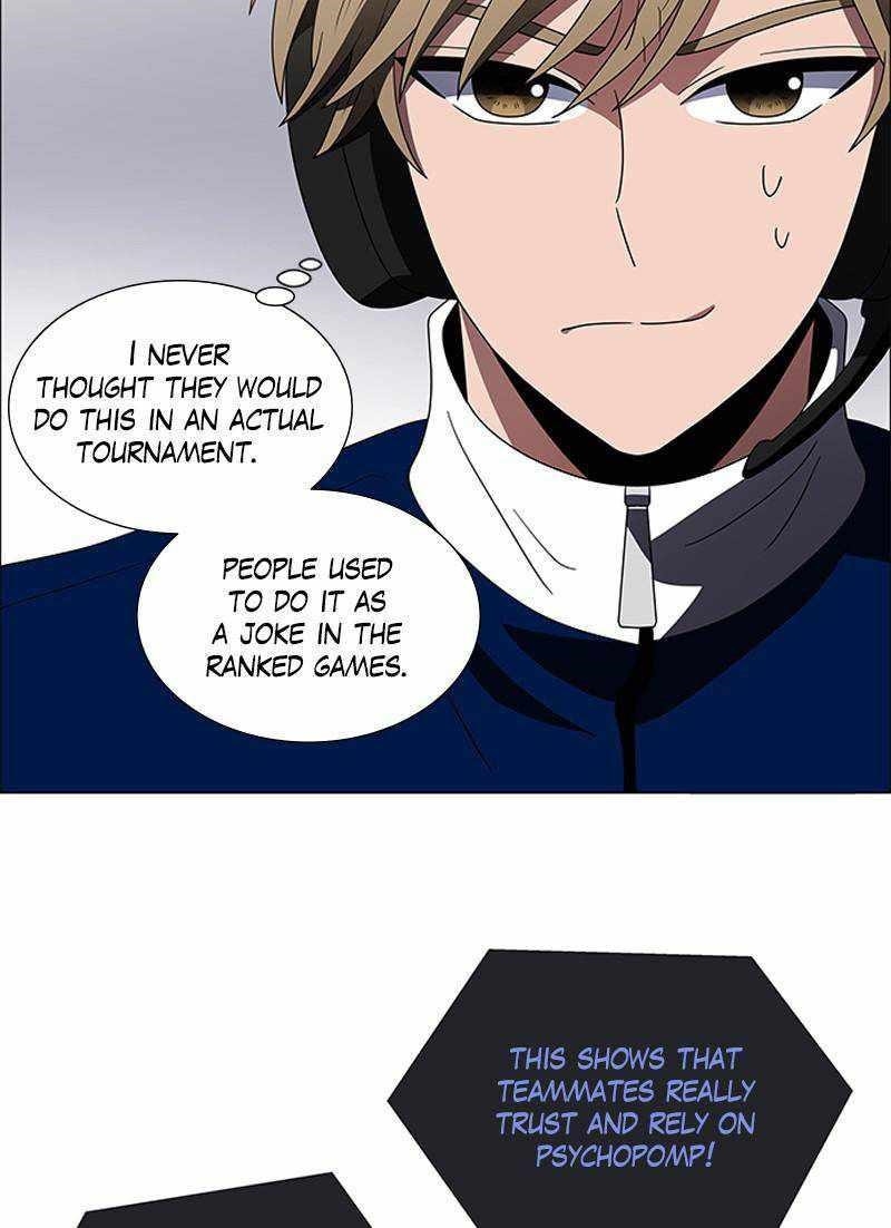 Hitman Reborn Chapter 140 - Page 65