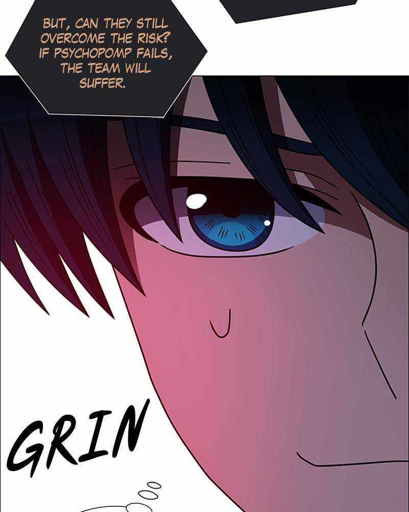 Hitman Reborn Chapter 140 - Page 66