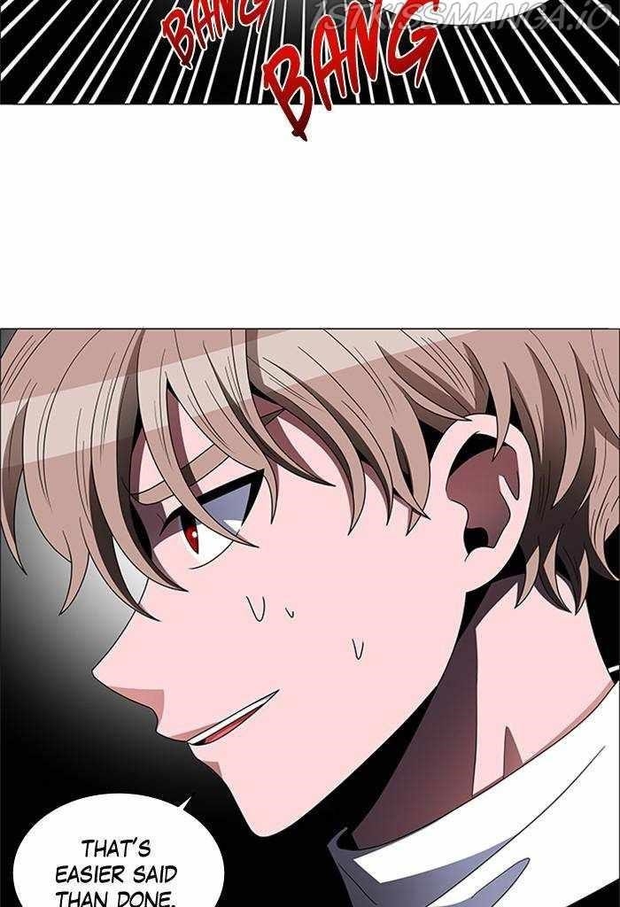 Hitman Reborn Chapter 141 - Page 25