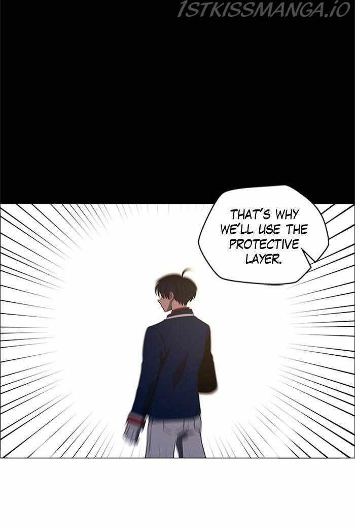 Hitman Reborn Chapter 141 - Page 28