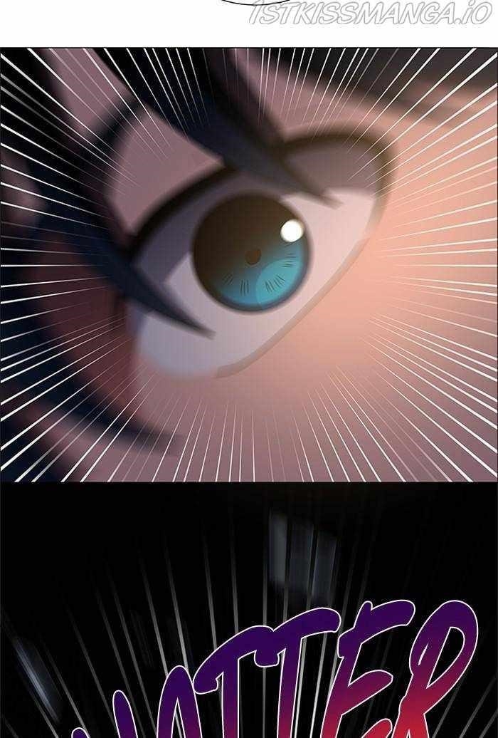 Hitman Reborn Chapter 141 - Page 30