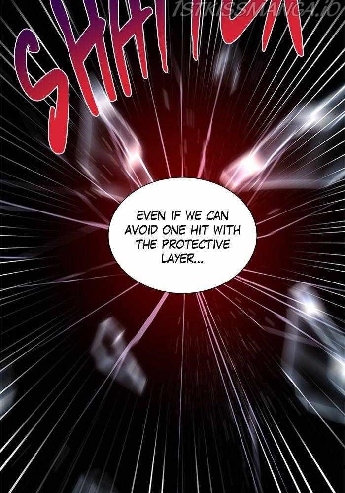 Hitman Reborn Chapter 141 - Page 31