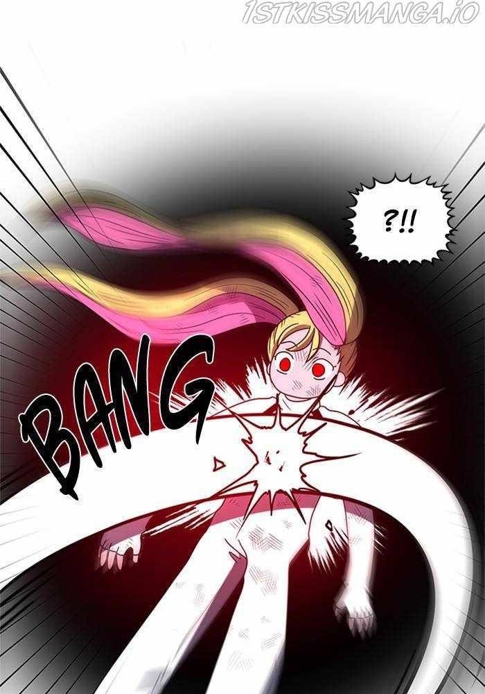 Hitman Reborn Chapter 141 - Page 33