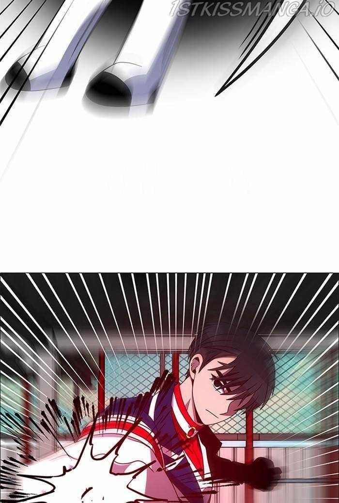 Hitman Reborn Chapter 141 - Page 34