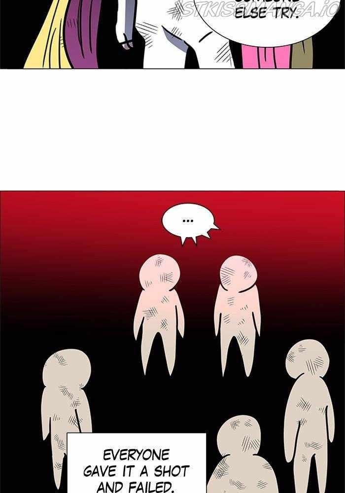 Hitman Reborn Chapter 141 - Page 37