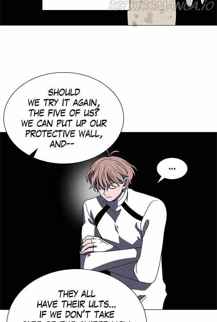 Hitman Reborn Chapter 141 - Page 38