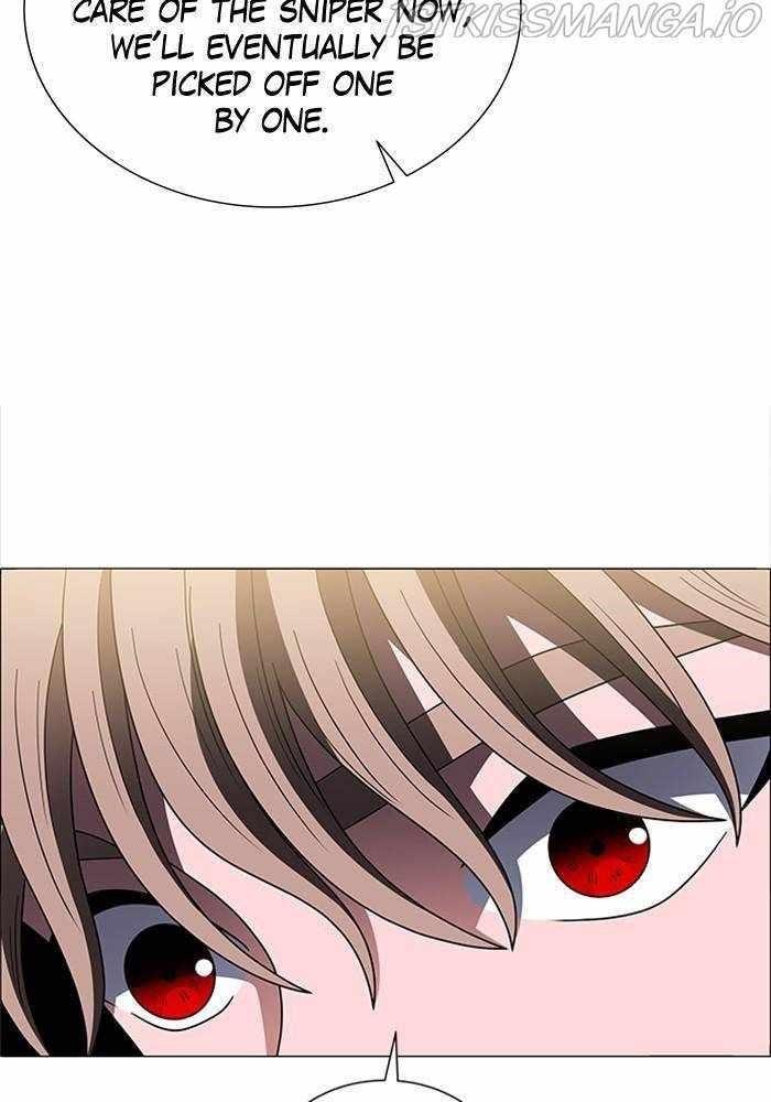 Hitman Reborn Chapter 141 - Page 39