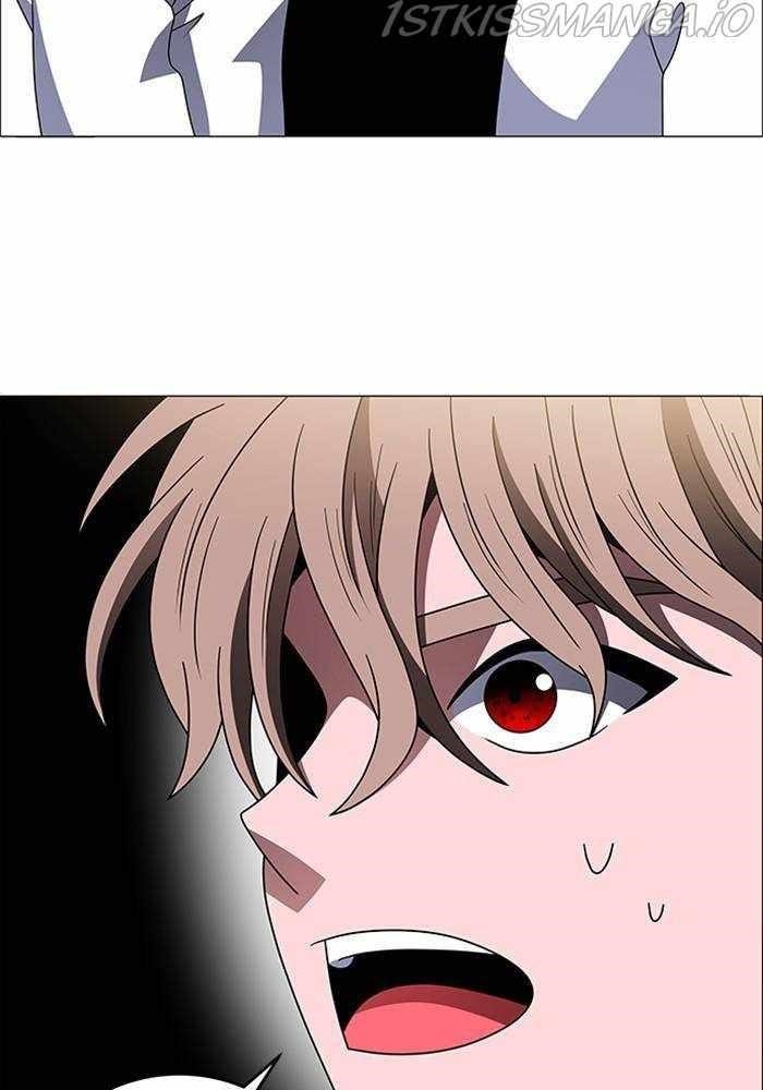 Hitman Reborn Chapter 141 - Page 41