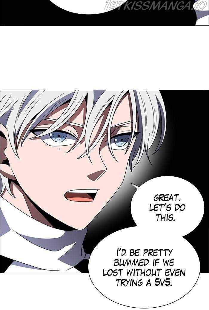 Hitman Reborn Chapter 141 - Page 44