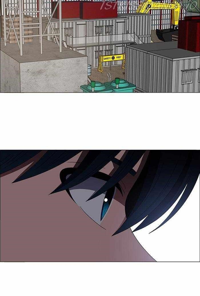 Hitman Reborn Chapter 141 - Page 46