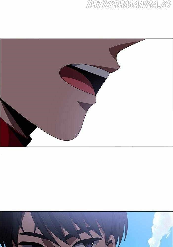 Hitman Reborn Chapter 141 - Page 47