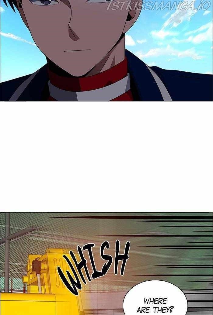 Hitman Reborn Chapter 141 - Page 48